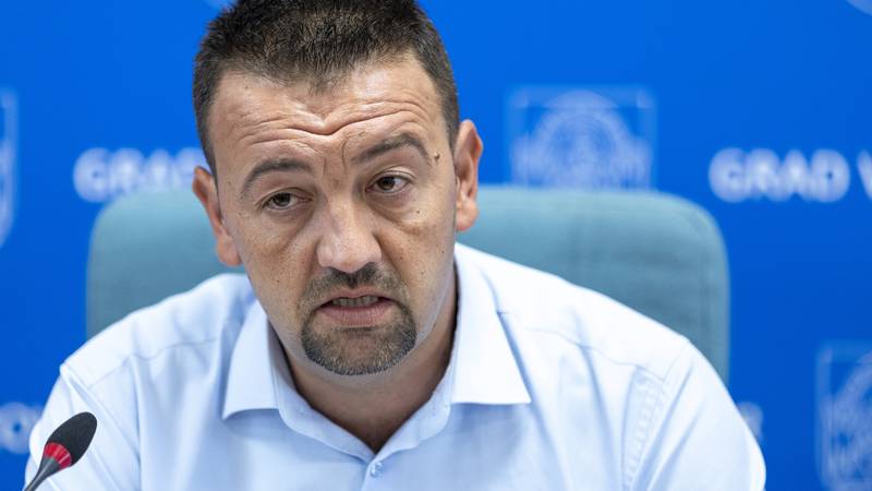 Pavliček ukida besplatne vrtiće u Vukovaru: 'Penava je uveo to zbog nešto dodatnih glasova'