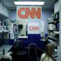 Sudac blokirao Trumpovu zabranu za medije u Bijeloj ku&cacute;i. Vra&cacute;aju se CNN, Politico i drugi