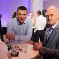 Ivan Penava: Je li netko pustio narodnjak ili pucao kroz prozor, to nam je tema za naslađivanje
