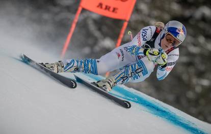 FOTO Najbizarnije ozljede sportaša: 'Veseljko' se smrznuo skijašu, Rapaića ozlijedila karta