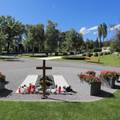 Bandićevo grobno mjesto pod tajnim je izvidima: Tri godine nakon smrti još nema dogovora
