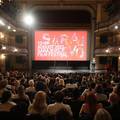 Četiri hrvatska filma natječu se za najbolji dokumentarac 29. Sarajevskog filmskog festivala