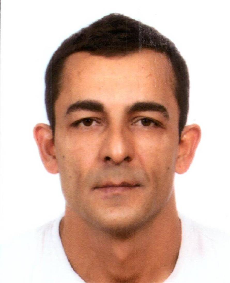 Traumatična ispovijest Merime: 'Htio je da patim i gledam kako mi ubija sestru Vanesu i oca...'