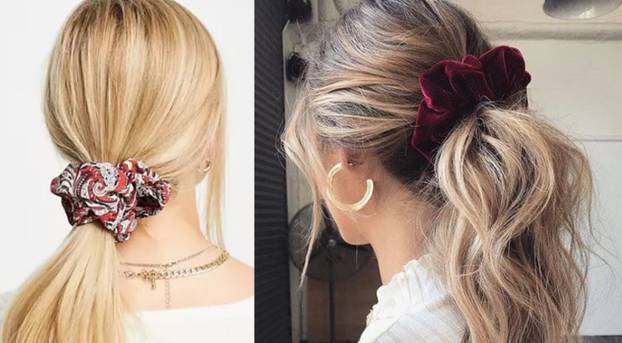 Top frizure za posebne prigode koje laskaju baš svakoj dobi