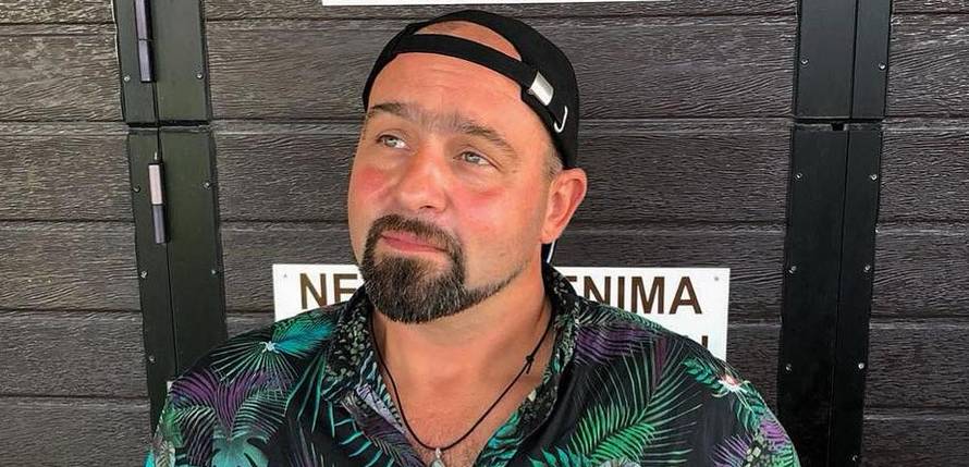 U paklu prljavštine – svi užasi spontanih tuluma u tvom stanu