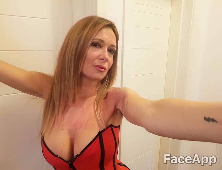 Trideset godina poslije: Kako će domaći celebrityji izgledati?