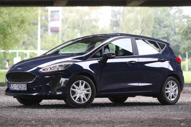 Veliki test ADAC-a: Koji auti se najviše, a koji najmanje kvare