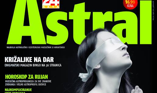 Astral tumači što znače snovi  o dragim pokojnicima i smrti