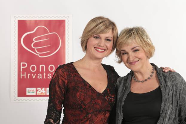 Zagreb: Ponos Hrvatske, žiri