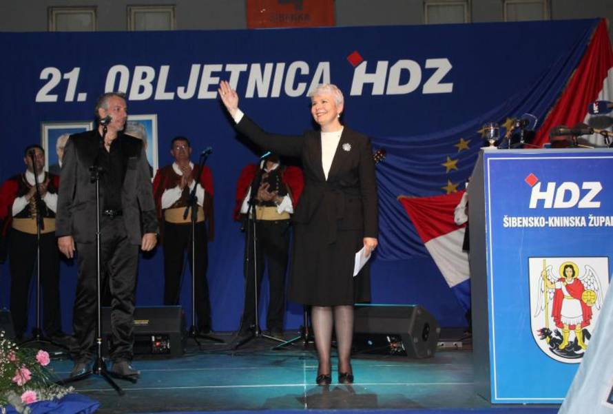 Duško Jaramaz/PIXSELL