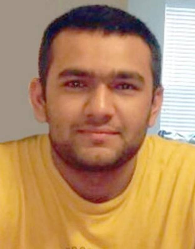 10 NAJTRAŽENIJIH BJEGUNACA FBI-JA: Nude nagradu do 5 mil. dolara za informacije o njima!