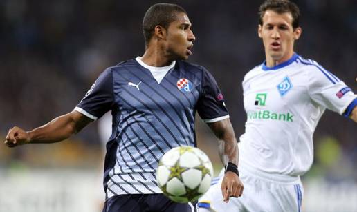 Sammir protiv Samira: Dinamu u LP-u nikad lakši protivnik...