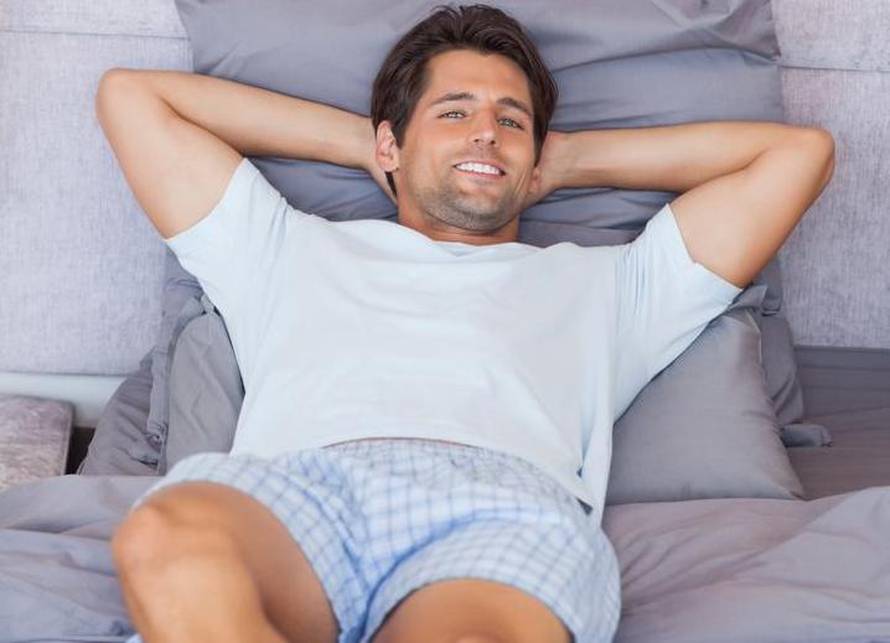 Otkrili zašto su muškarci sve manje plodni - kriva je hrana?