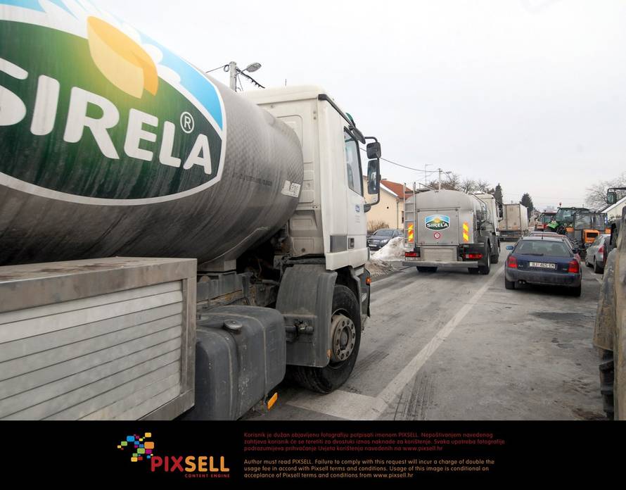 Damir Spehar/PIXSELL