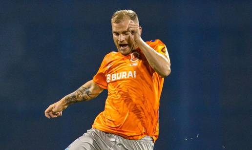 Bo&ccaron;kaj progovorio o nesre&cacute;i koja ga je obilje&zcaron;ila: Napravio sam skandal, nisam razmi&scaron;ljao