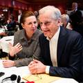 Norveški premijer: Trebali bi znatno povećati pomoć Ukrajini