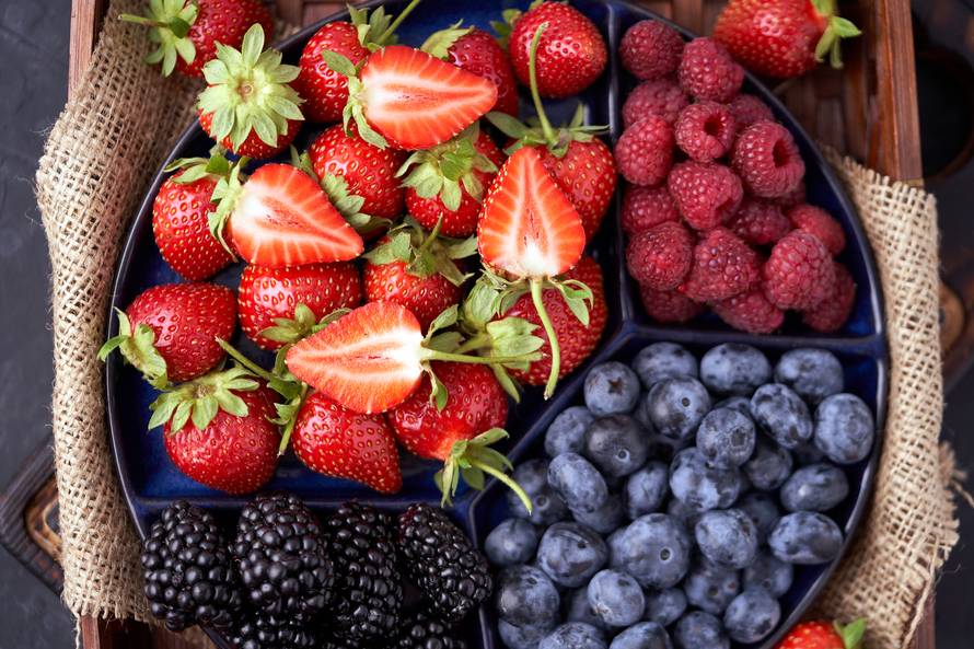 Prepoznajte manjak vitamina C: Rješenje je u domaćoj prehrani