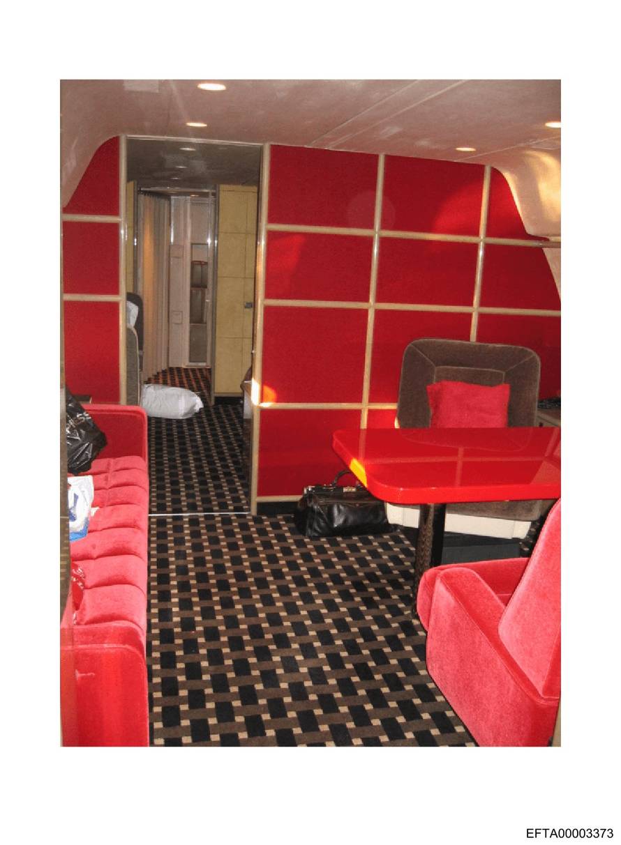 Ruskinje, privatni letovi, party na otoku: Ovako je Epstein gradio svoju mrežu sa slavnima