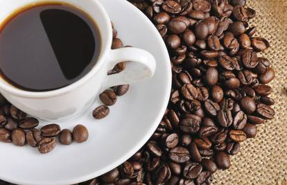 Uvjetna kava – plemenita ideja koja je osvojila svijet! 