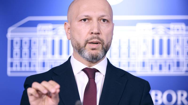 SDP želi stati na kraj kaosu s otpadom: Predlažu specijalnu policiju i gradnju energana