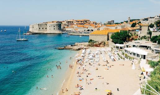 Dubrovnik EXPO 2025: prilika za karijeru – poveži se, uči i zaposli se!