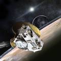 New Horizons ima novi cilj: Ide prema rubu Sunčeva sustava