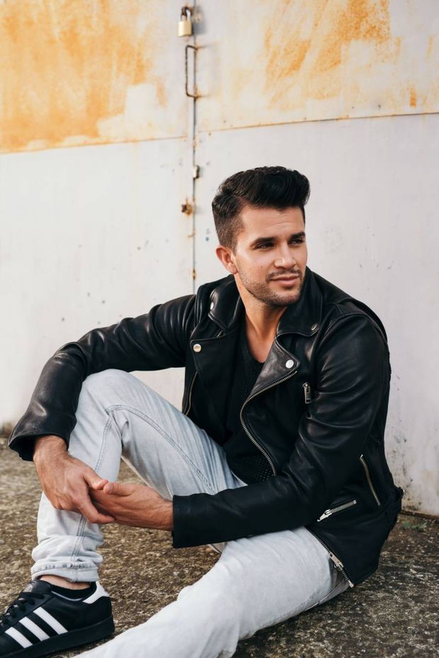 Kedžo je pobijedio, a na kraju su odali počast Morskom vuku