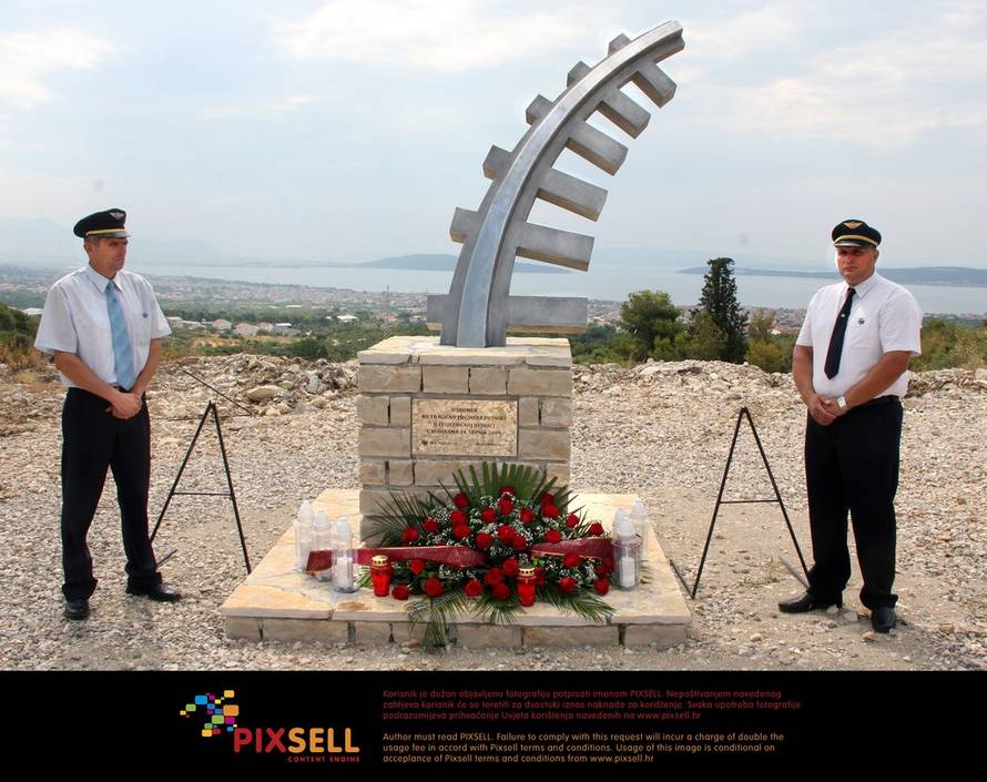 Ivana Ivanović/PIXSELL