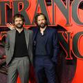Kreatori 'Stranger Thingsa' su najavili novu seriju na Netflixu