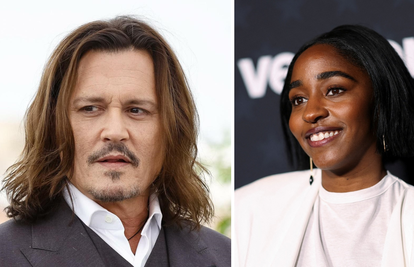 Johnnyja Deppa će u 'Piratima s Kariba' zamijeniti ova glumica? Obožavatelji pozivaju na bojkot