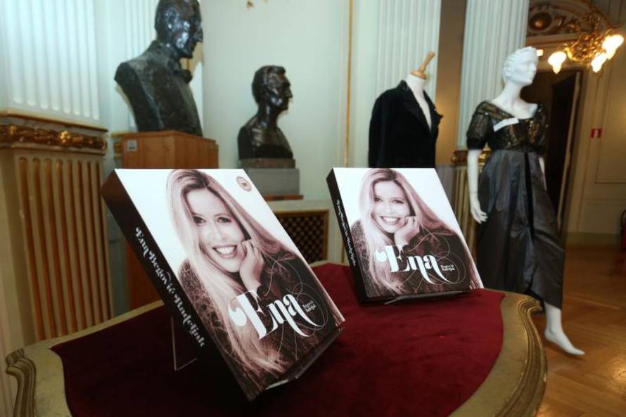 Sanjin Strukić / PIXSELL