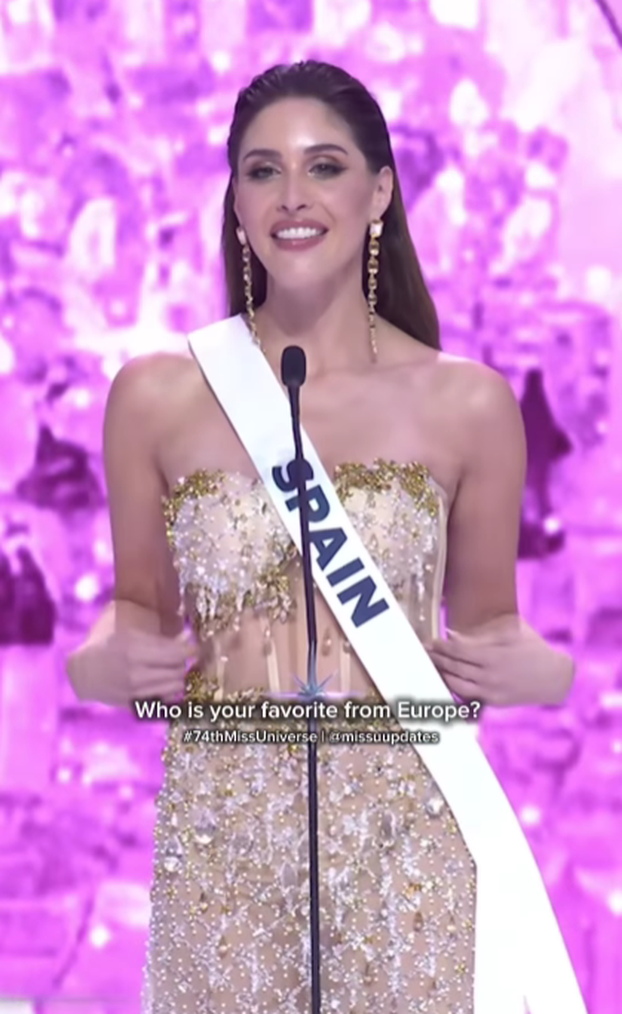 FOTO Ljepotice iz Europe: Ove su djevojke konkurencija našoj Lauri na izboru za Miss Universe