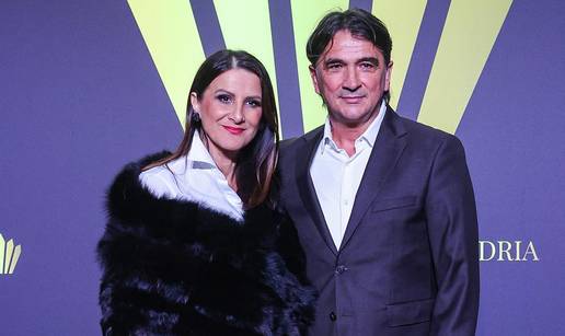 Zlatko Dali&cacute; o glasinama o privatnom &zcaron;ivotu: Bole me napadi usmjereni prema obitelji