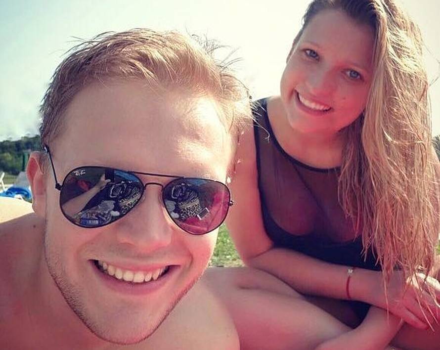 Sjećate se Matije? U 'Ljubav je na selu' nije našao srodnu dušu, a onda mu se javila Barbara