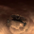 'Star Trek: Discovery' hrabro je kročio u posve novo vrijeme