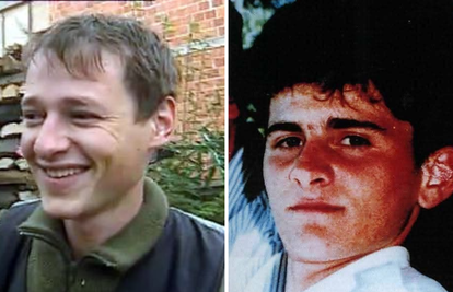 Mladi Jastreb i ostali branitelji: 'Ne možemo razdvajati vojnike. Oni su zajedno ratovali i umrli'