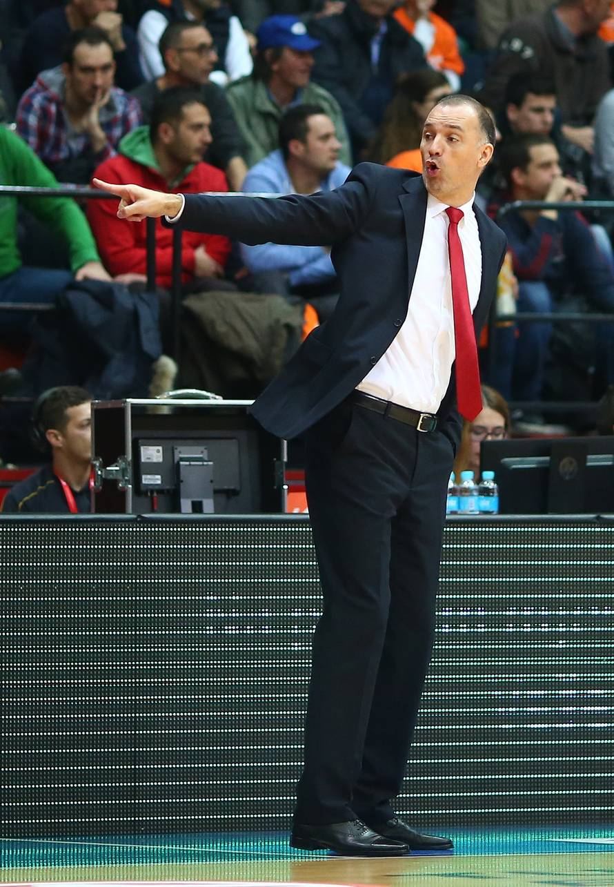 Slavko Midžor/PIXSELL