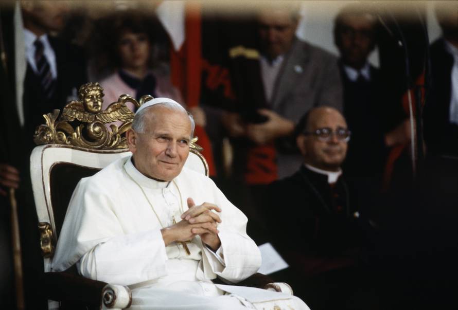 Liječnici priznali da je to  čudo: 'Nikad nisam vidio ništa slično'