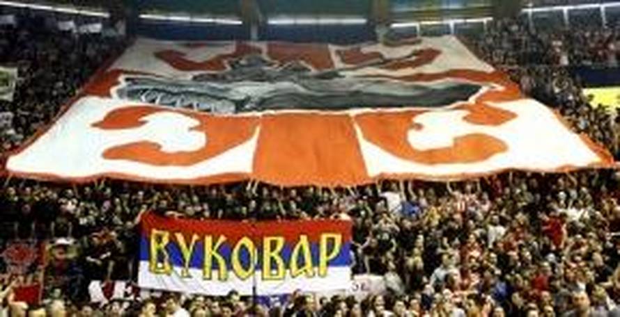 Ma, svaka sličnost sa stvarnim tenkovima je slučajna, kažu oni