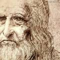 Genijalni da Vinci: Pisao unatrag da sačuva svoje tajne
