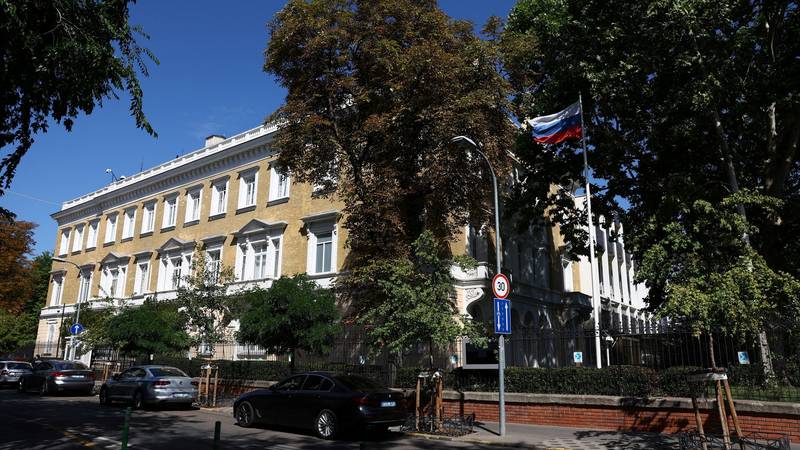 Nema Orbana, nema ni Rusa. Mađarska potjeruje deset diplomata. Zaharova prijeti