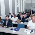 Županijska skupština Sisačko-moslavačke županije održala konstituirajuću sjednicu