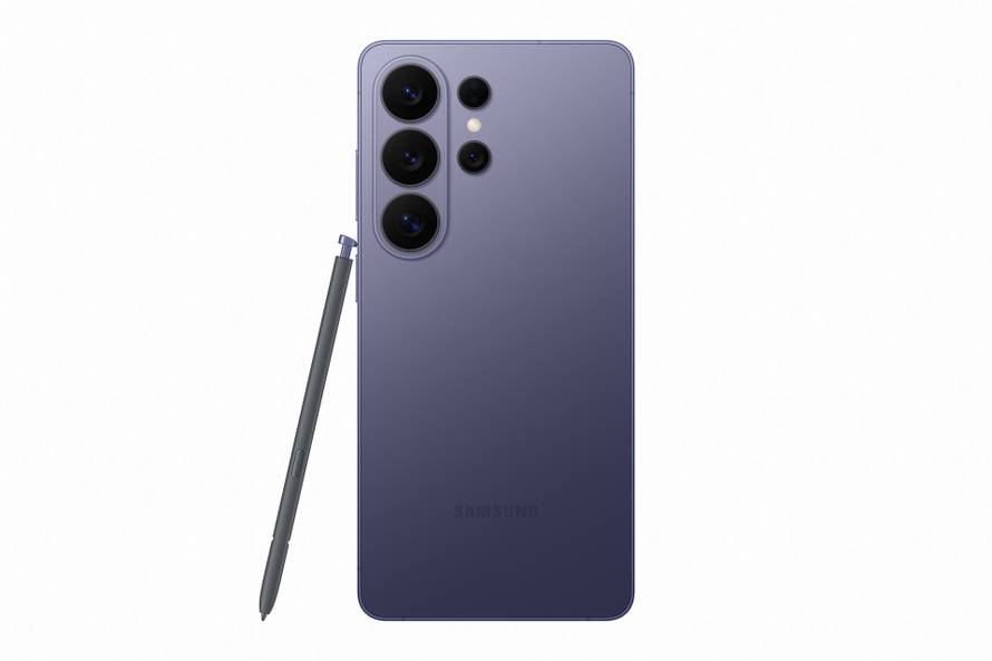 FOTO Samsung upravo otkrio Galaxy S26 seriju. Ovo su svi detalji i inovacije koje donosi