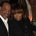 Tina Turner u šoku: Tragično joj preminuo najstariji sin (59)