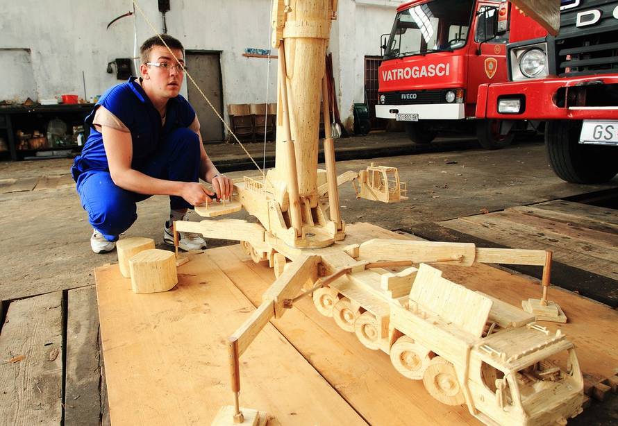 Željko Hladika/PIXSELL