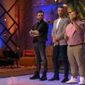Kako izgleda nedjeljni ru&ccaron;ak s Masterchef 'twistom'? 'Odlu&ccaron;io sam i&cacute;i na rizik pa &cacute;emo vidjeti'