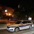 Tragedija u Šibeniku: Poginula je sestrična mladoženje. Zbog signalne rakete uhitili su strica?