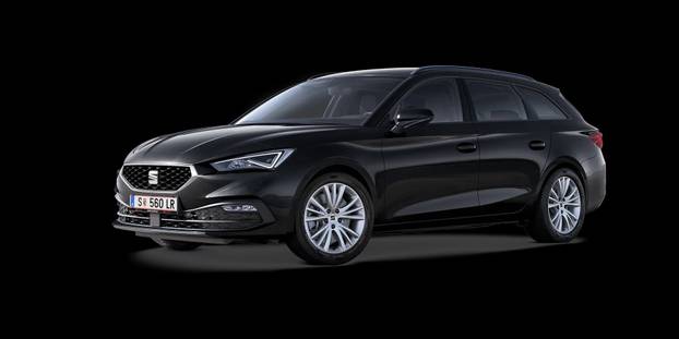 Gdje su nestali karavani? Ovi modeli ih drže na životu