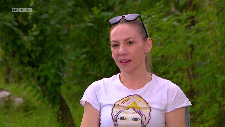 Odnosi u 'Ljubav je na selu' bukte! Suzana Robertu očitala bukvicu, Ajda napustila Dejana