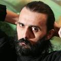 FOTO &Zcaron;ivot kroz fotografije: Goran Bare ostavio je neizbrisiv trag na na&scaron;oj glazbenoj sceni